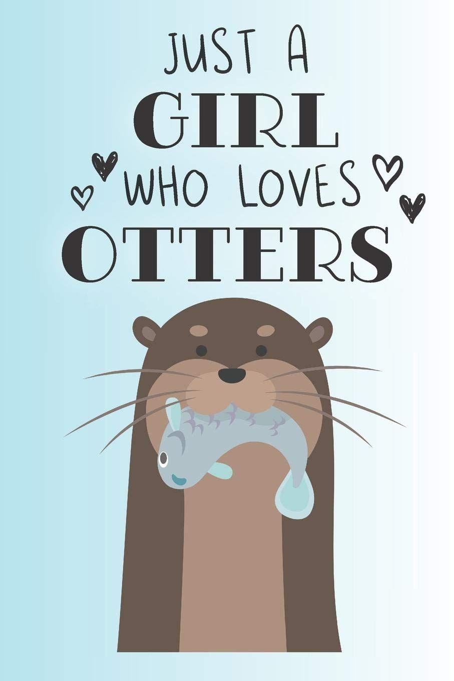 Cartoon Otter Wallpapers - Top Free Cartoon Otter Backgrounds - WallpaperAccess Cartoon Otter Wallpapers - Top Free Cartoon Otter Backgrounds - WallpaperAccess