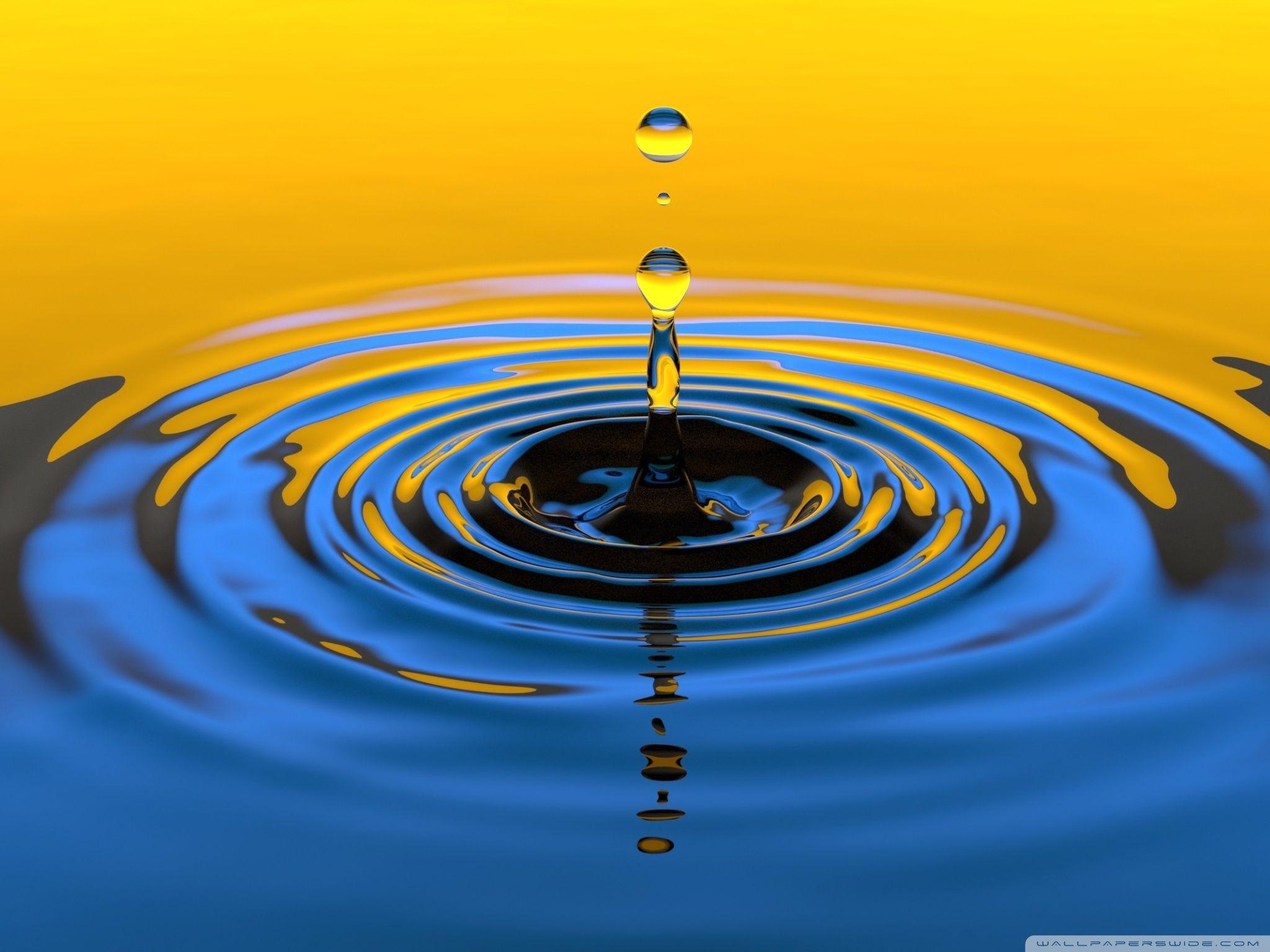 Cool Water 4K Wallpapers - Top Free Cool Water 4K Backgrounds -  WallpaperAccess