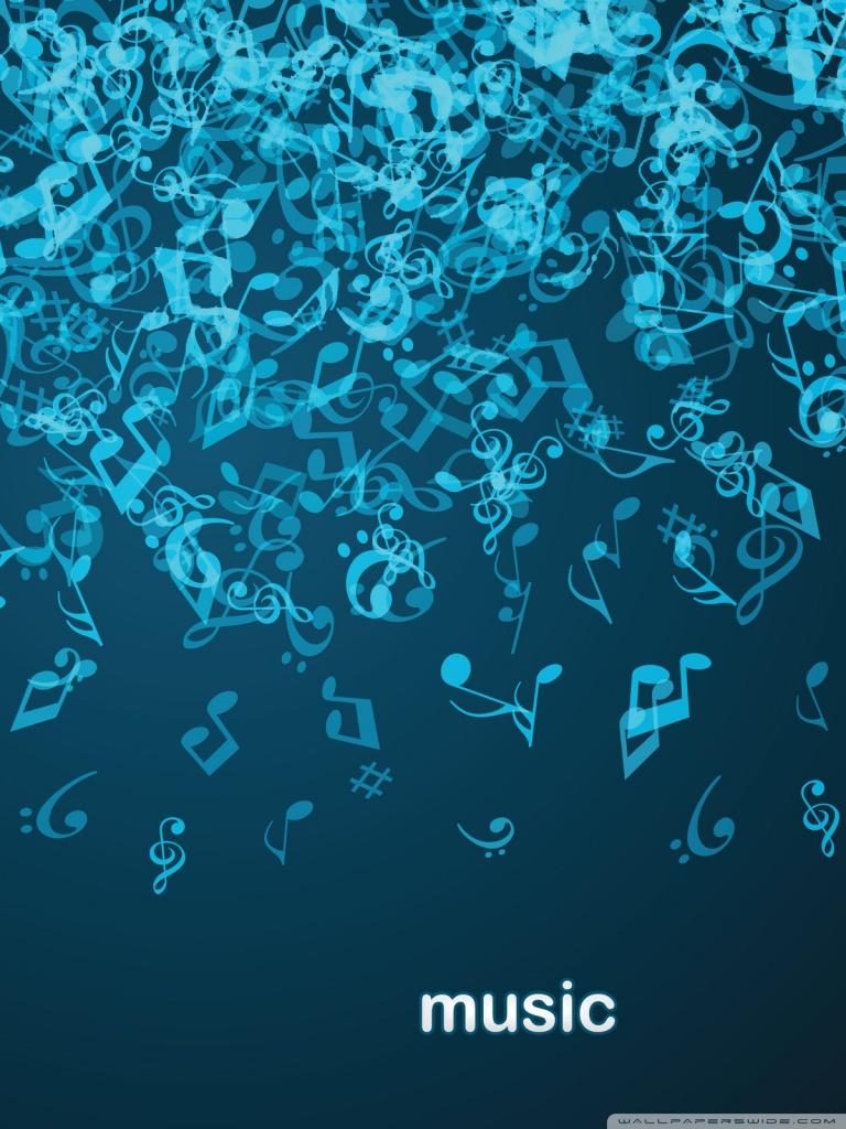 768x1024 Cool Wallpaper For Nokia