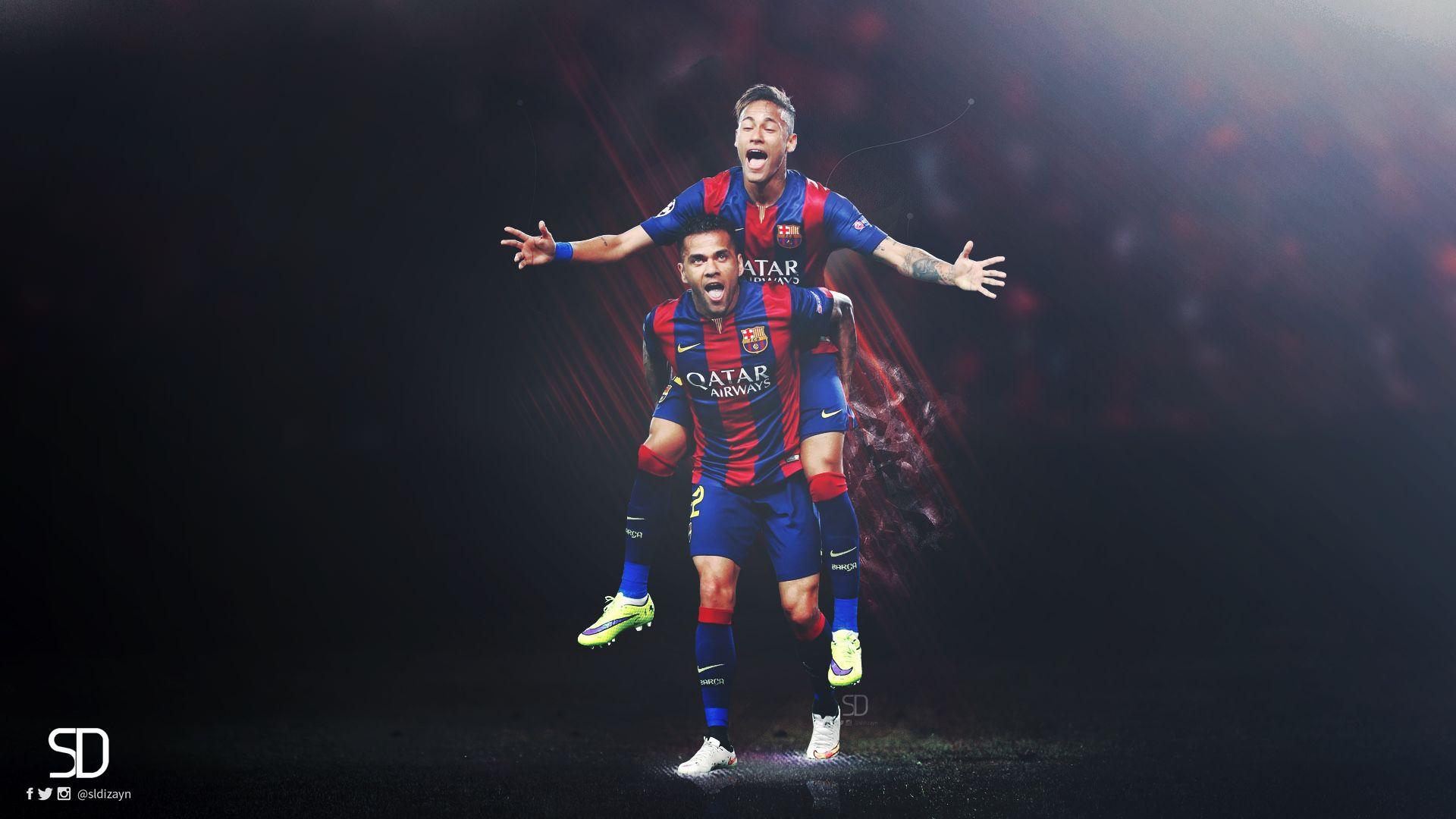 1920x1080 Free download Barcelona Players Wallpaper6 Wallpaper Players Teams [1920x1080] for your Desktop, Mobile & Tablet. Explore Football Players Wallpaper. Sick Football Wallpaper, NFL Football Players Wallpaper, Football HD Wallpaper