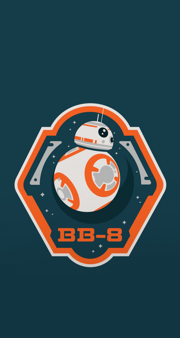 Star Wars Bb8 Wallpapers Top Free Star Wars Bb8 Backgrounds Wallpaperaccess 