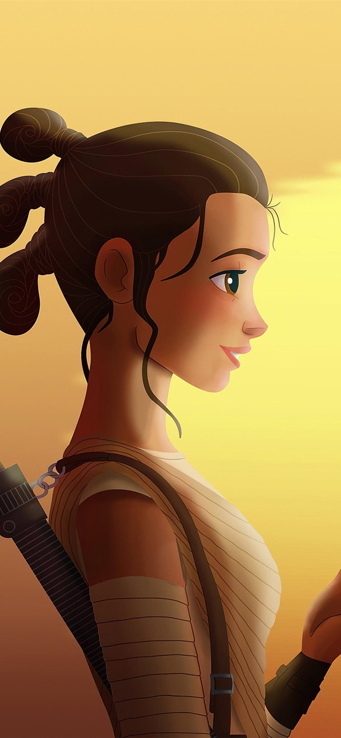 1125x2436 Best bb 8 iPhone 11 Wallpaper HD