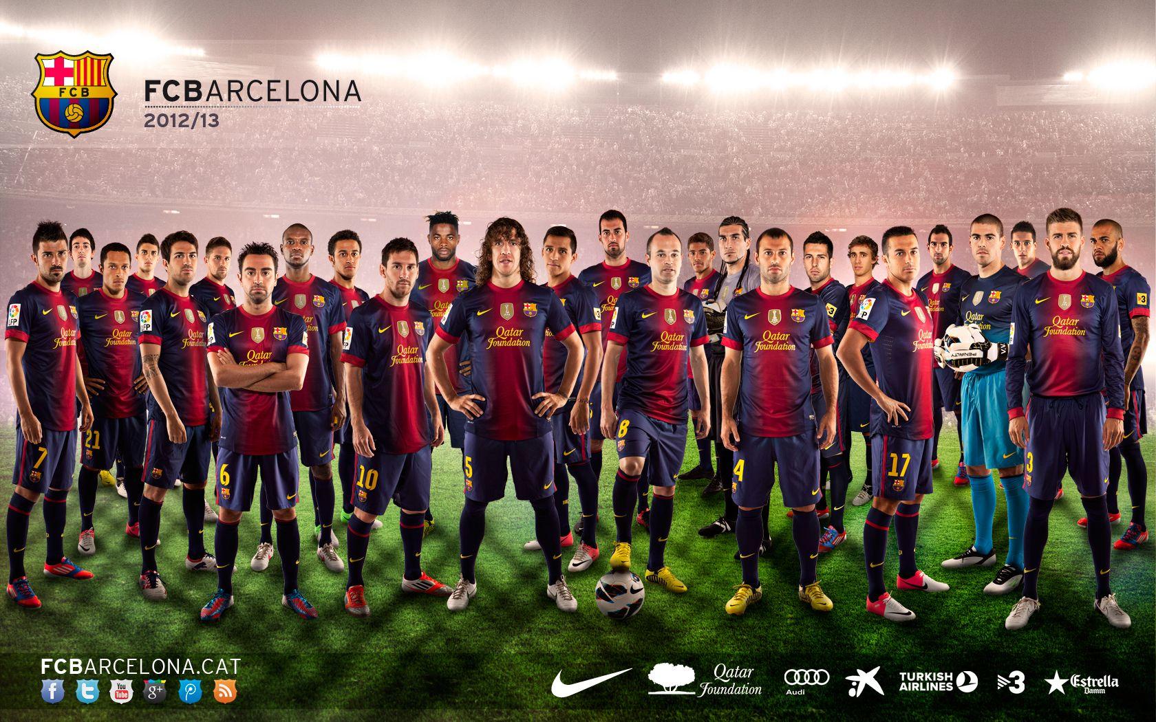 1680x1050 A Team Wallpaper. All NBA Team Wallpaper, Barcelona Team Wallpaper And Orc Delta Team Wallpaper