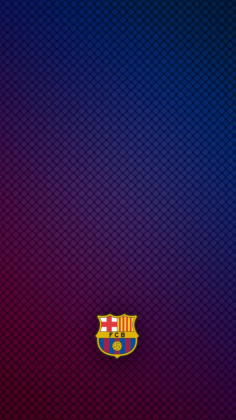 1000x1777 Pin di Barça