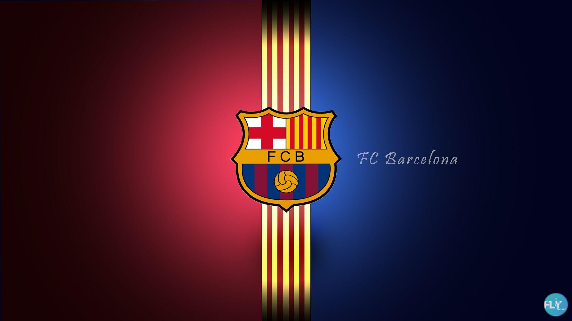 1920x1080 HD Barcelona Fc Wallpaper and Photo. HD Sports Wallpaper