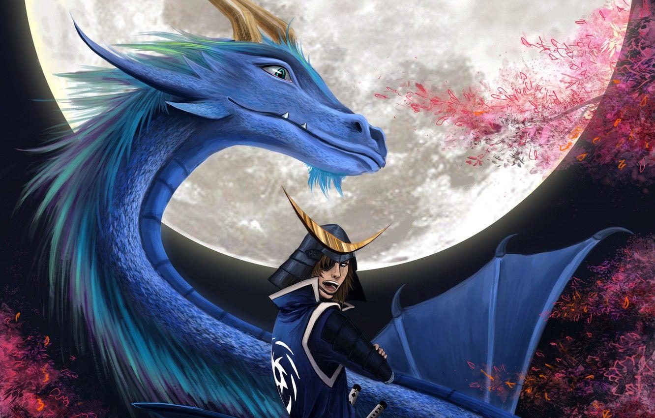 Dragon Samurai Wallpapers Top Free Dragon Samurai Backgrounds Wallpaperaccess 1102