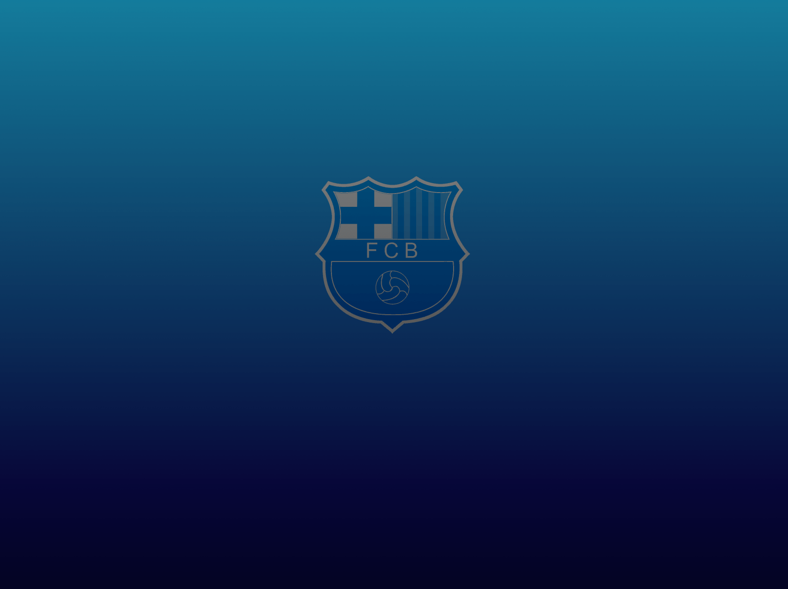 1600x1196 sports, illustration, text, logo, blue, circle, soccer, Lionel Messi, FC Barcelona, symbol, number, screenshot, computer wallpaper, font. Mocah.org HD Desktop Wallpaper
