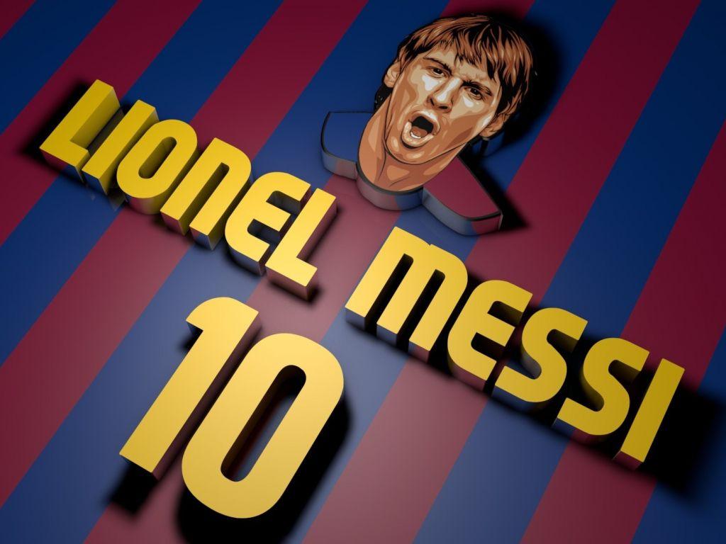 1024x768 Soccer 4K wallpaper for your desktop or mobile screen free and easy to download
