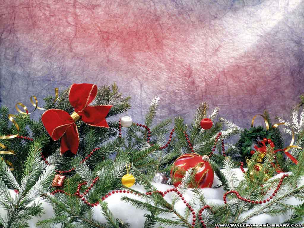 Printable Christmas Wallpapers - Top Free Printable Christmas ...