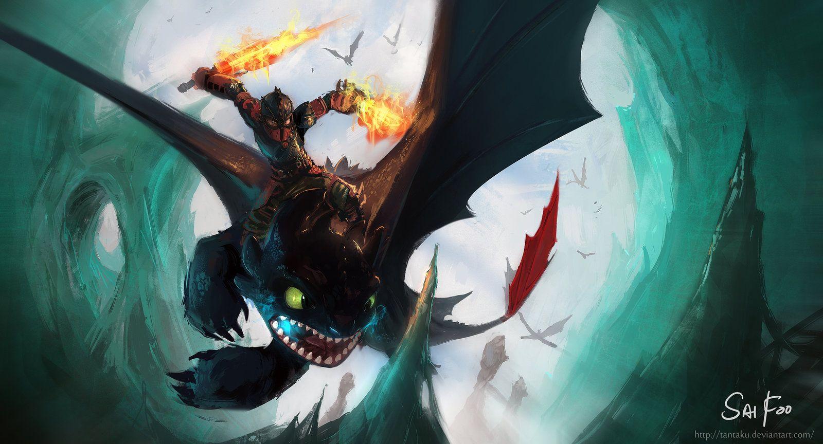 1600x864 New Island MMO. School Of Dragons. How To Train Your Dragon Games