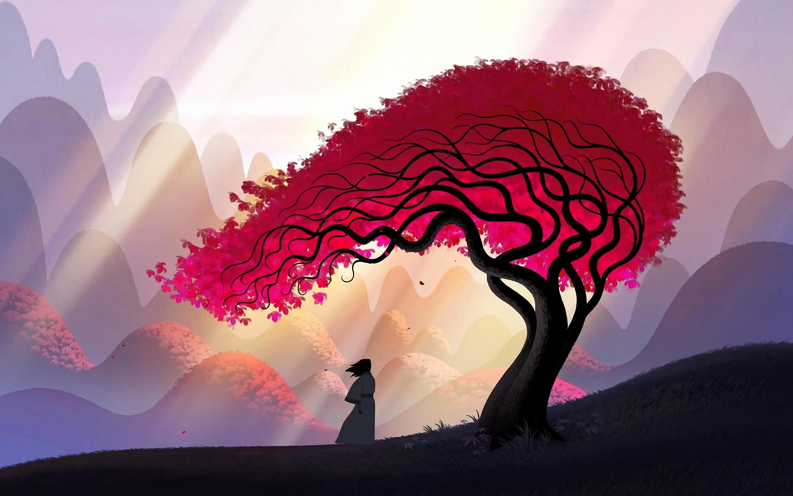 2560x1600 Samurai Jack Season 5 Wallpaper Lovely Dragon Blossom Flora Flower Peony Resized by Ze Robot This Week of The Hudson