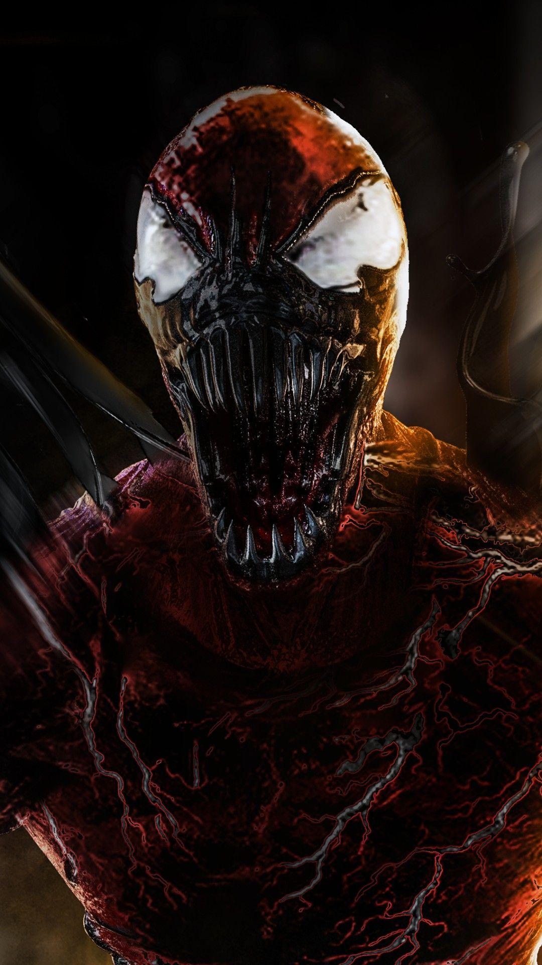 1080x1920 Wallpaper Phone Full HD. Phone wallpaper, Carnage, Most beautiful wallpaper