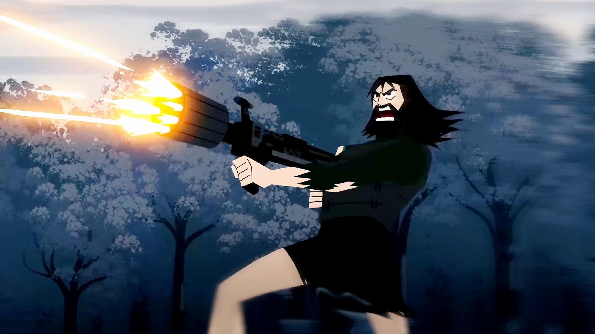 1920x1080 Samurai Jack Season 5 Wallpaper Fresh Dragon Blossom Flora Flower Peony Resized by Ze Robot 2019 of The Hudson