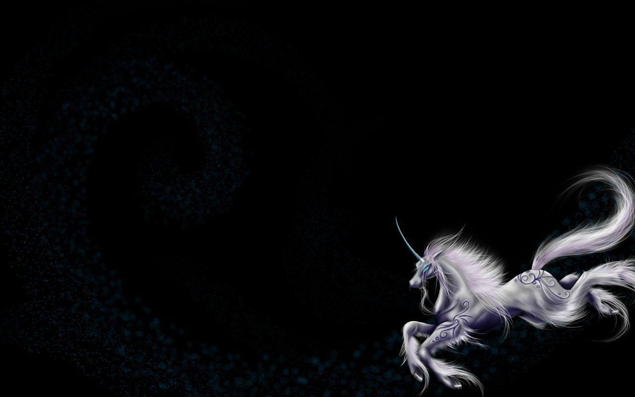 Dragon Unicorn Wallpapers Top Free Dragon Unicorn Backgrounds