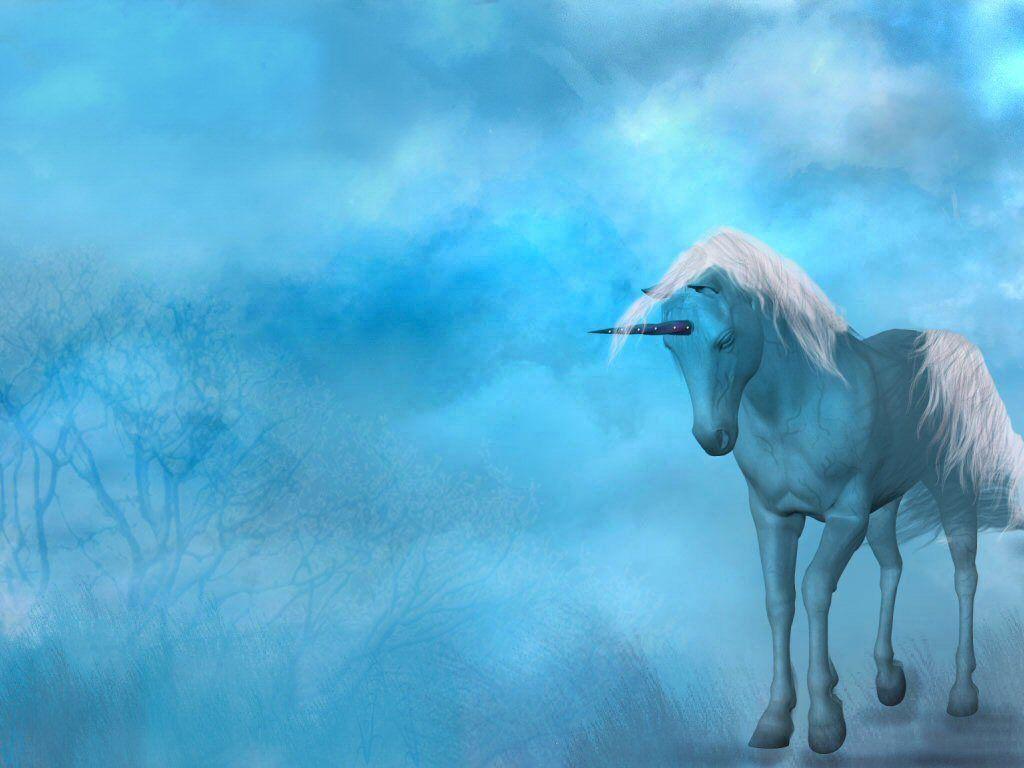 1024x768 Free download Fantasy Unicorn Unicorns Wallpaper 4856077 [1024x768] for your Desktop, Mobile & Tablet. Explore Unicron Wallpaper. Cute Unicorn Wallpaper, Pink Unicorn Wallpaper, Unicorns Fairies Castles Dragons Wallpaper