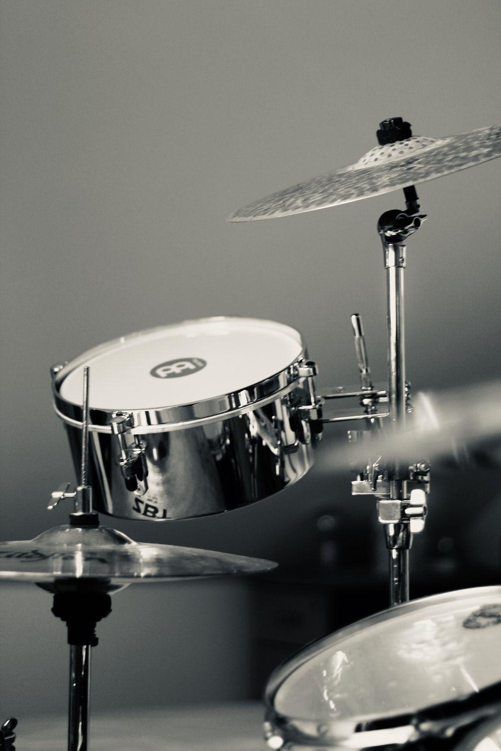 1000x1500 Drum Picture [HQ]. Download Free Image