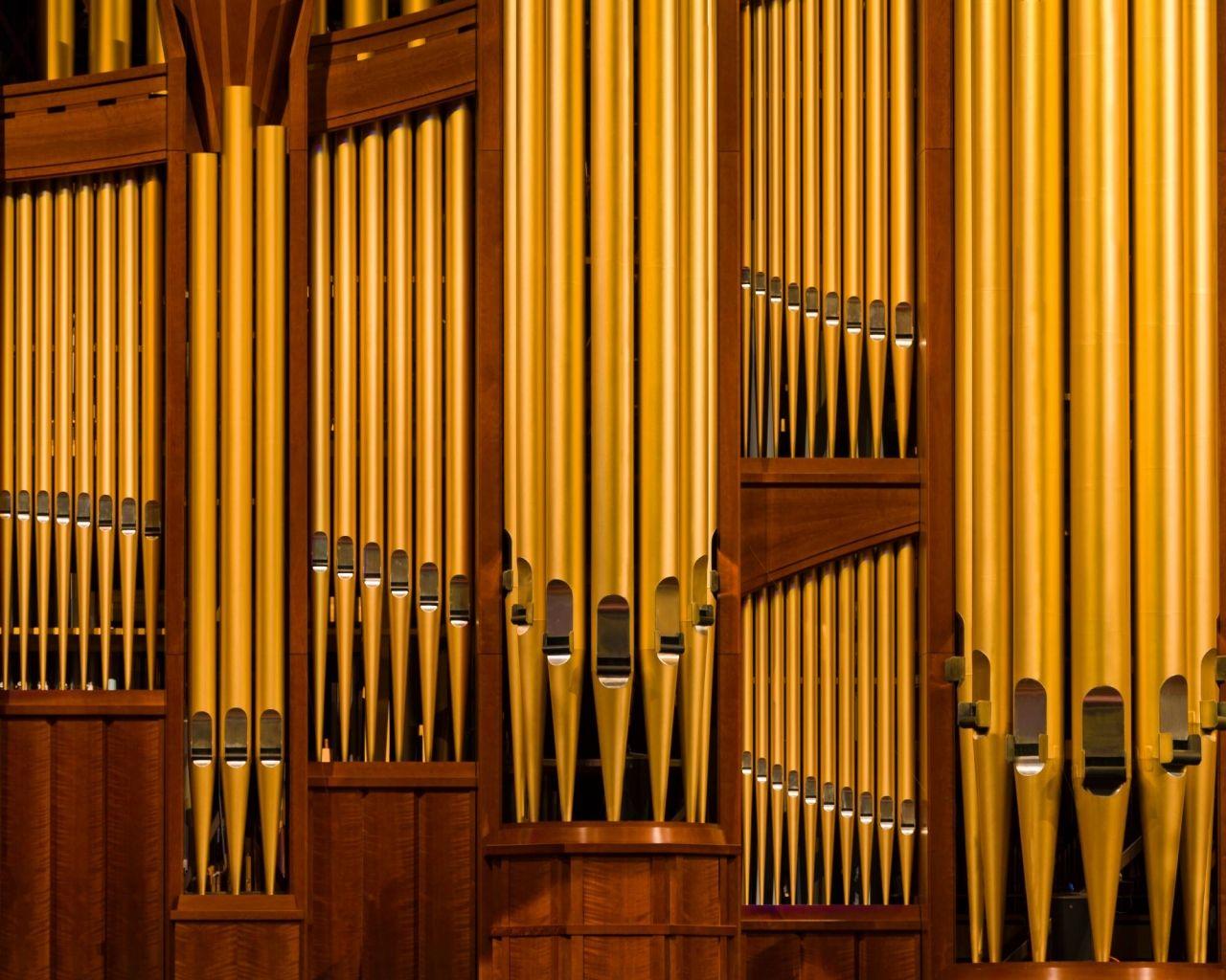 1280x1024 Free download Pipe Organ Wallpaper [2400x1600] for your Desktop, Mobile & Tablet. Explore Pipe Organ Wallpaper. Pipe Organ Wallpaper, Smoking Pipe Wallpaper, Pipe Tobacco Wallpaper