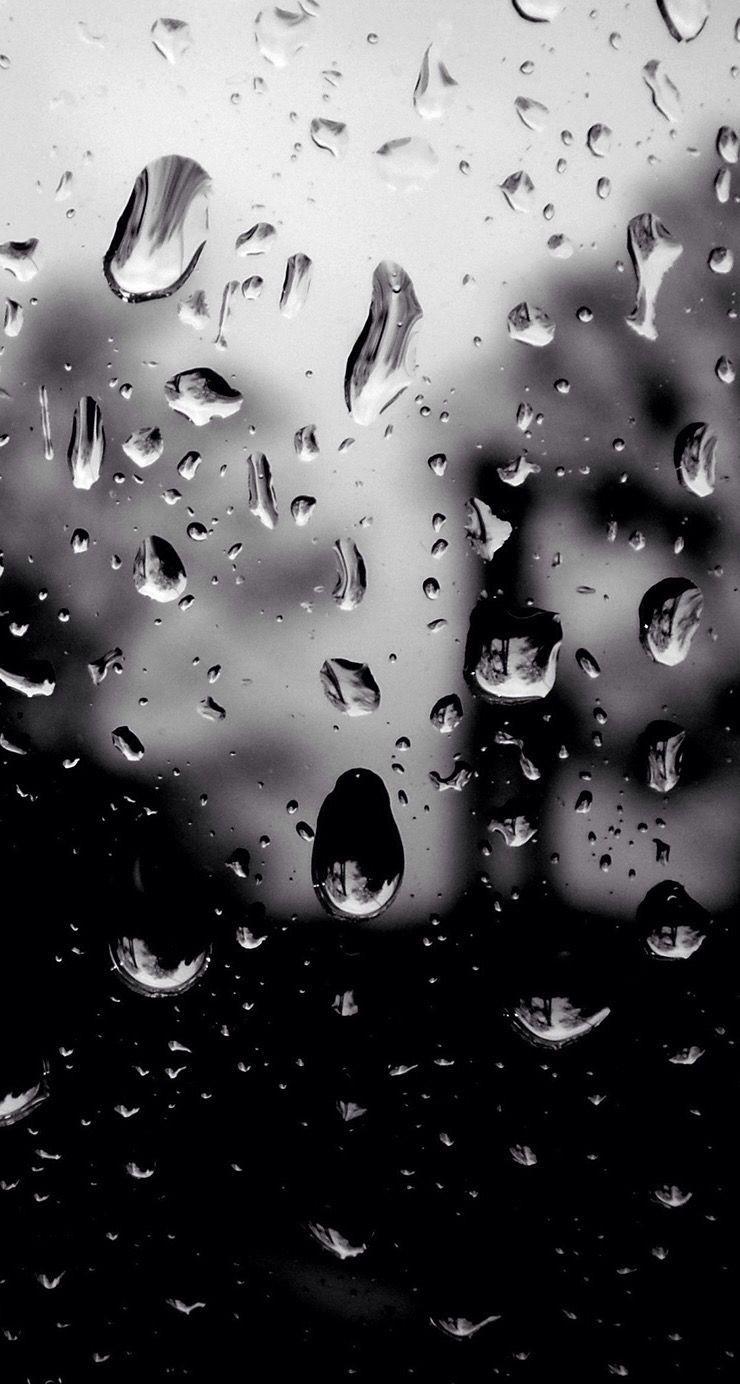 740x1384 Precious Photo. Black phone wallpaper, Dark wallpaper iphone, Cellphone wallpaper
