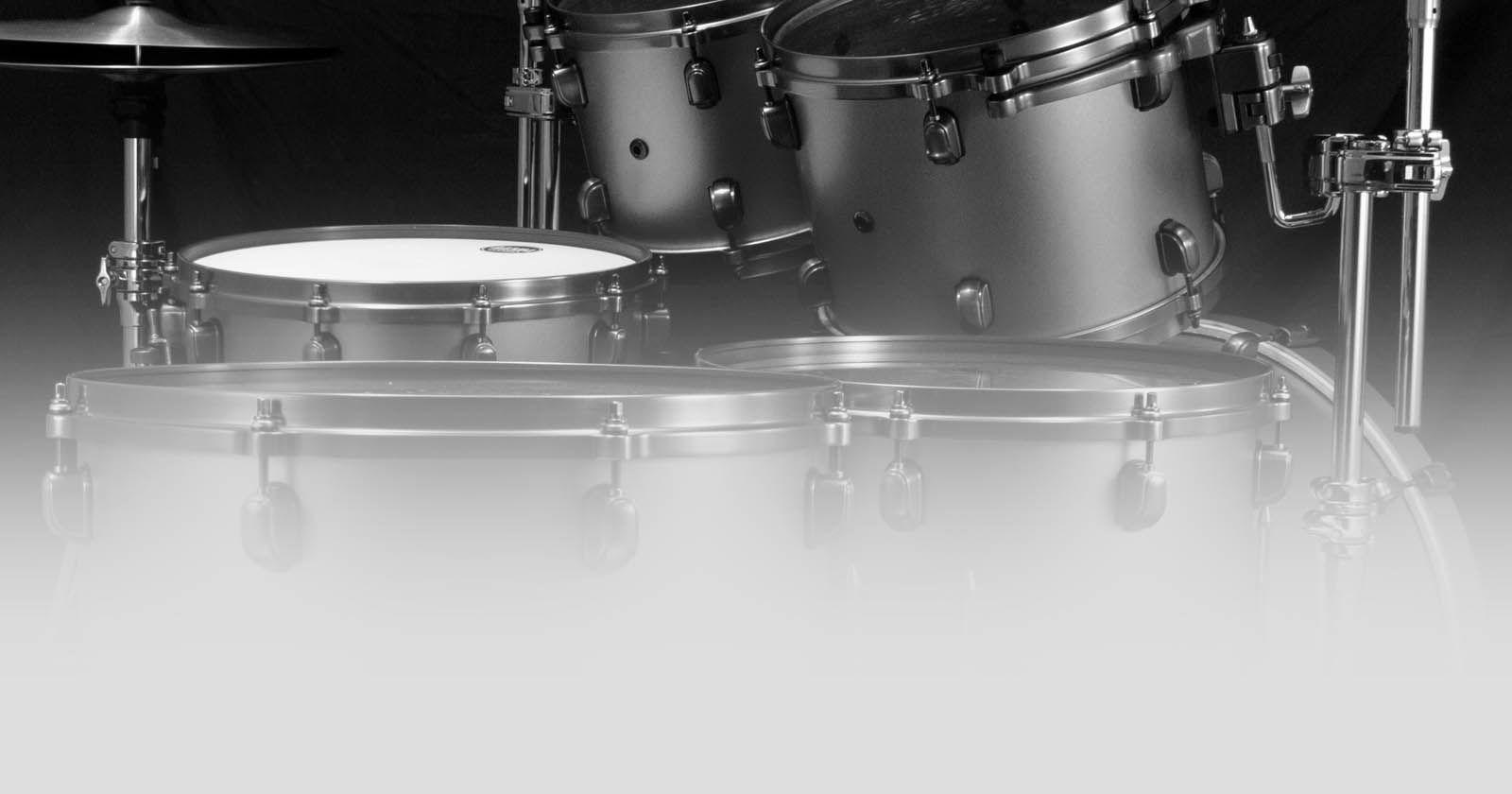 1600x840 TAMA Drums