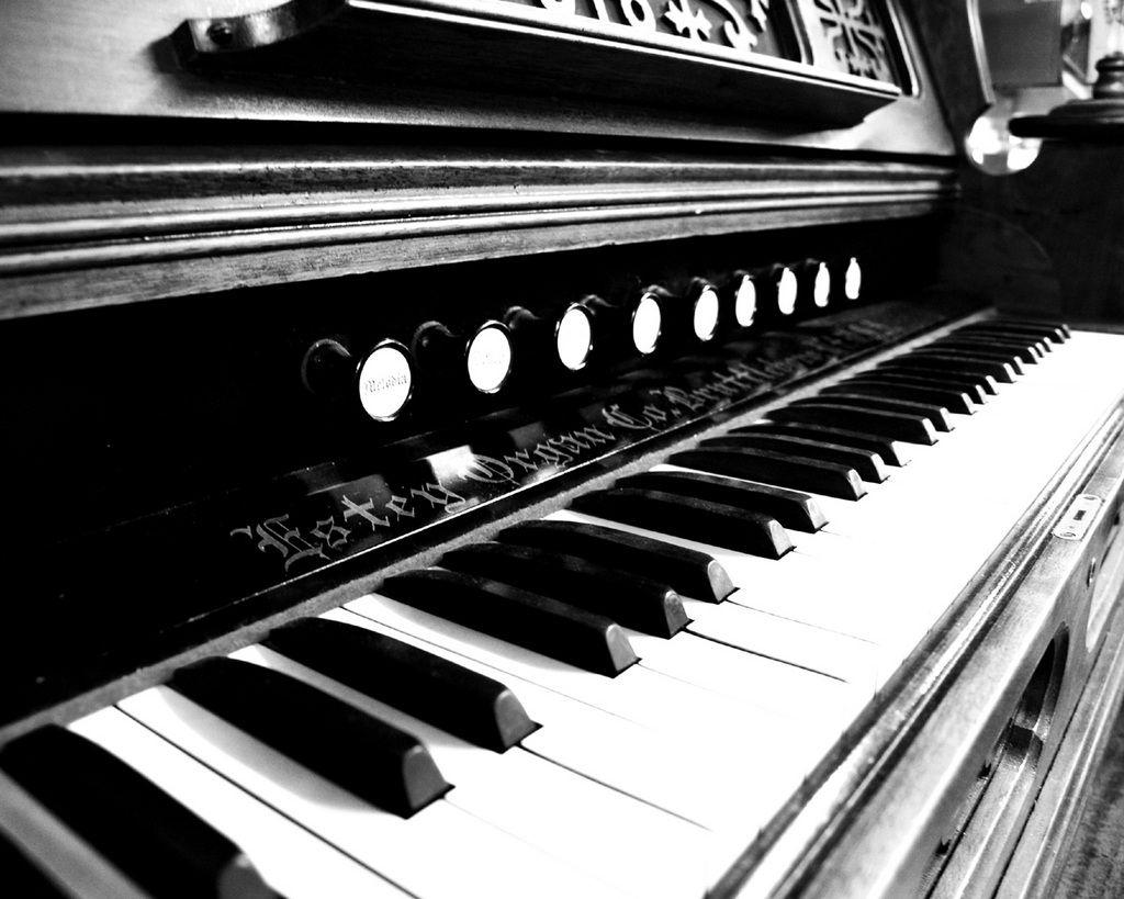 1024x819 HD Wallpaper Fine: organ and piano HD WALLPAPERS free download musical instruments