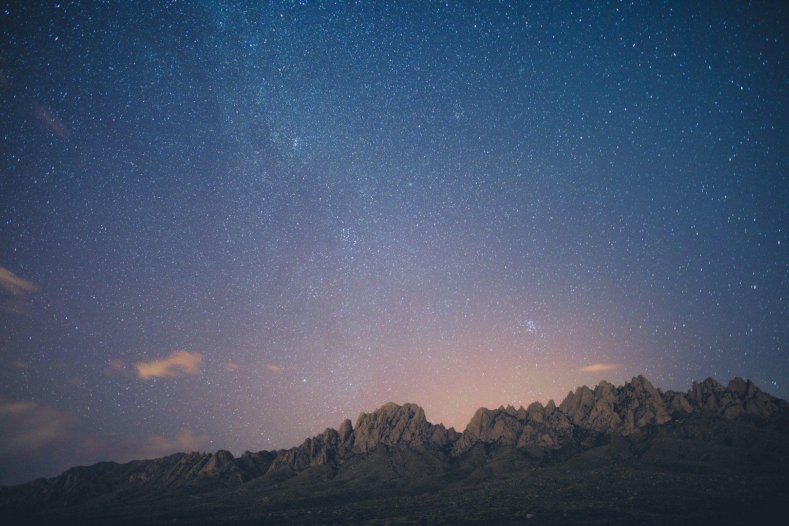 1620x1080 Organ Mountain Phone and Desktop Wallpaper. Organ Mountain Outfitters