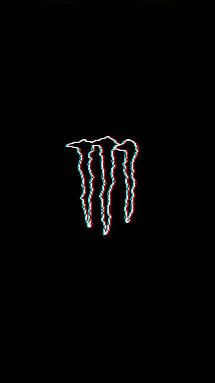 Cool Monster Energy Wallpapers Top Free Cool Monster Energy Backgrounds Wallpaperaccess