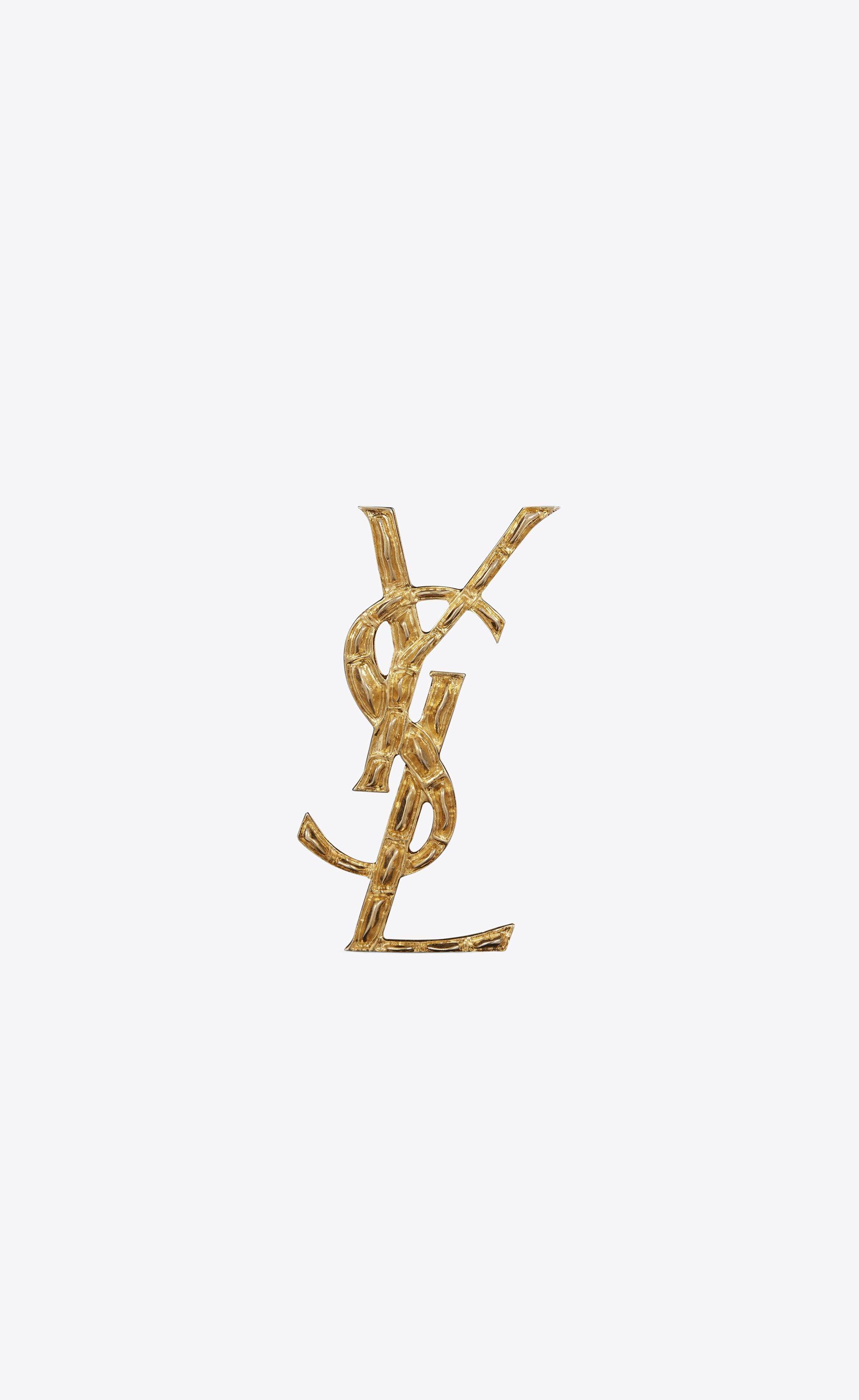 Yves Saint Laurent Iphone 6 Wallpaper 58 Off Www Drmarcosshiroma Com Br