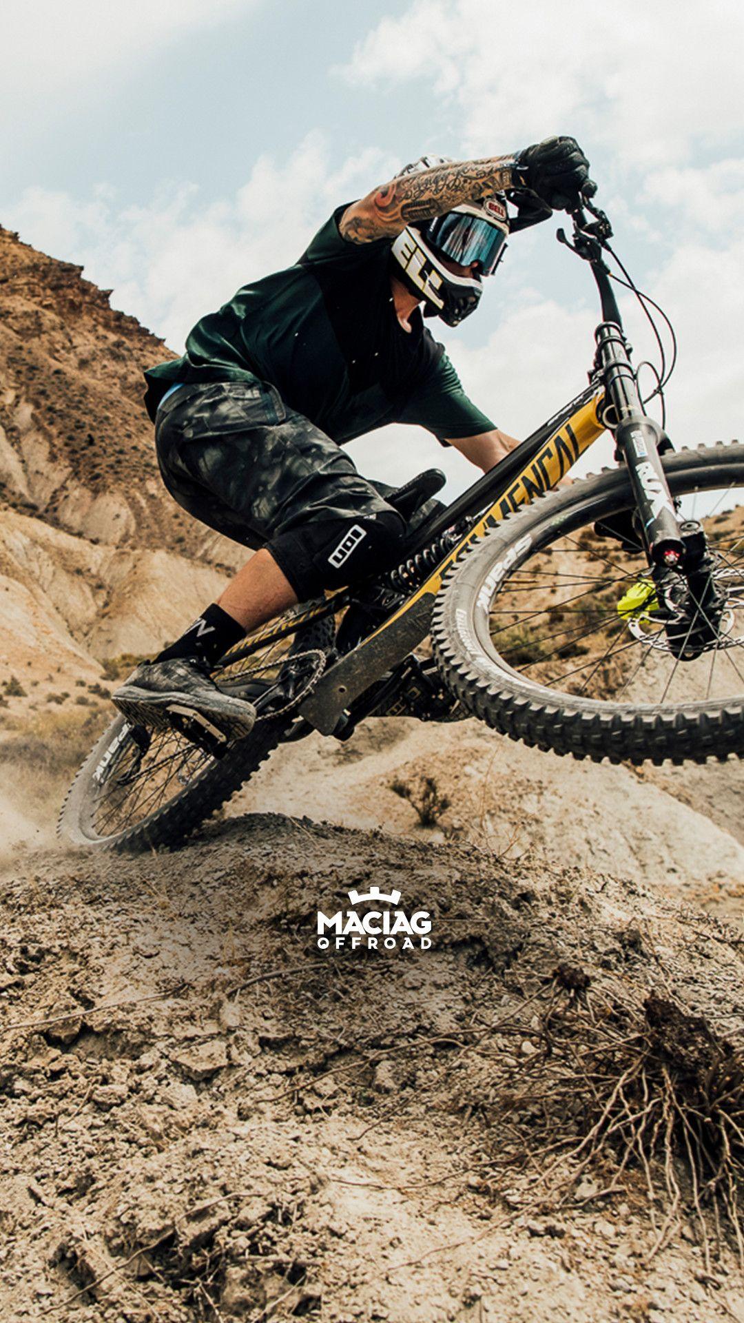 1080x1920 Alpinestars Wallpaper iPhone