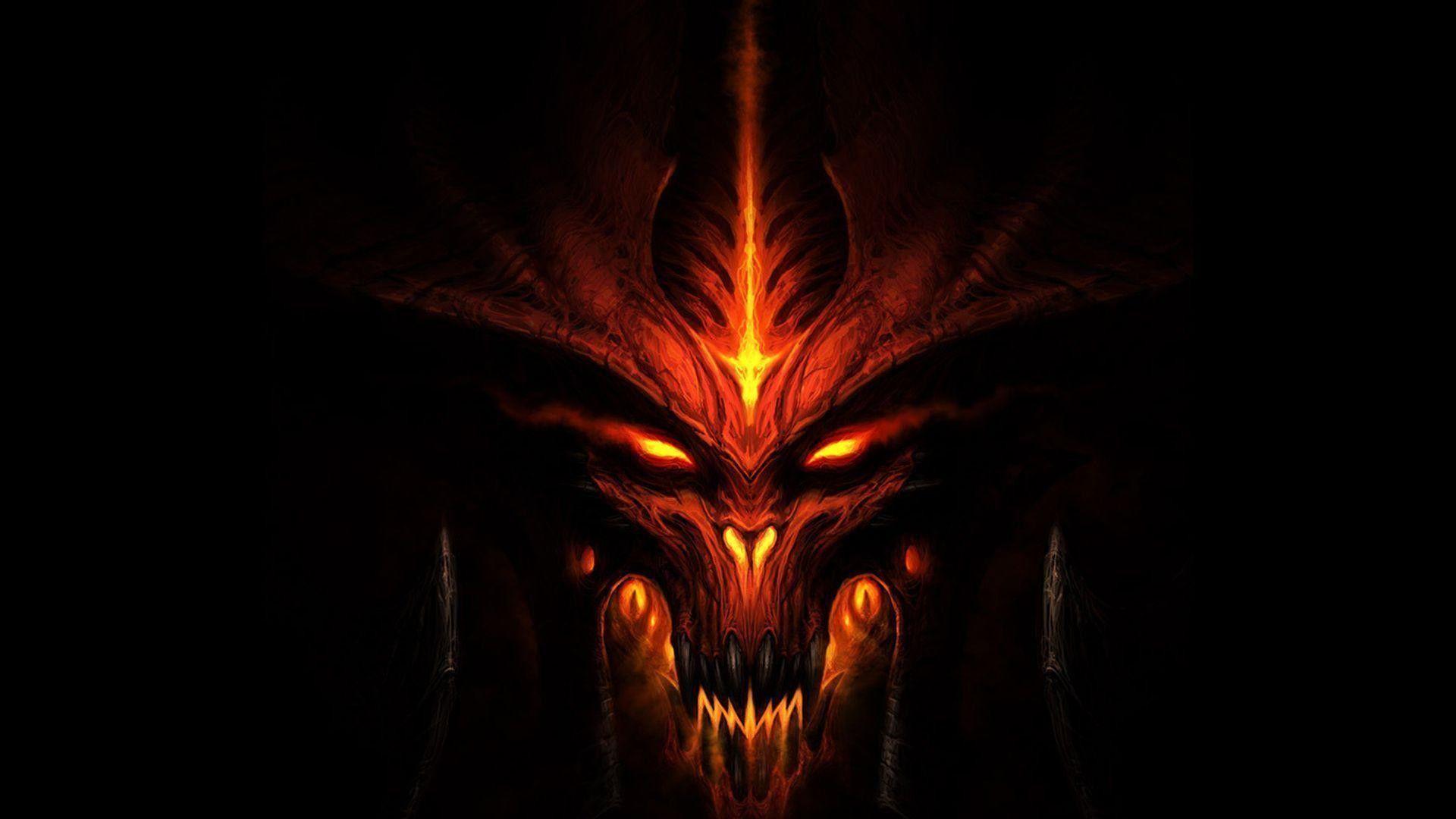 1920x1080 Monster Energy Wallpaper
