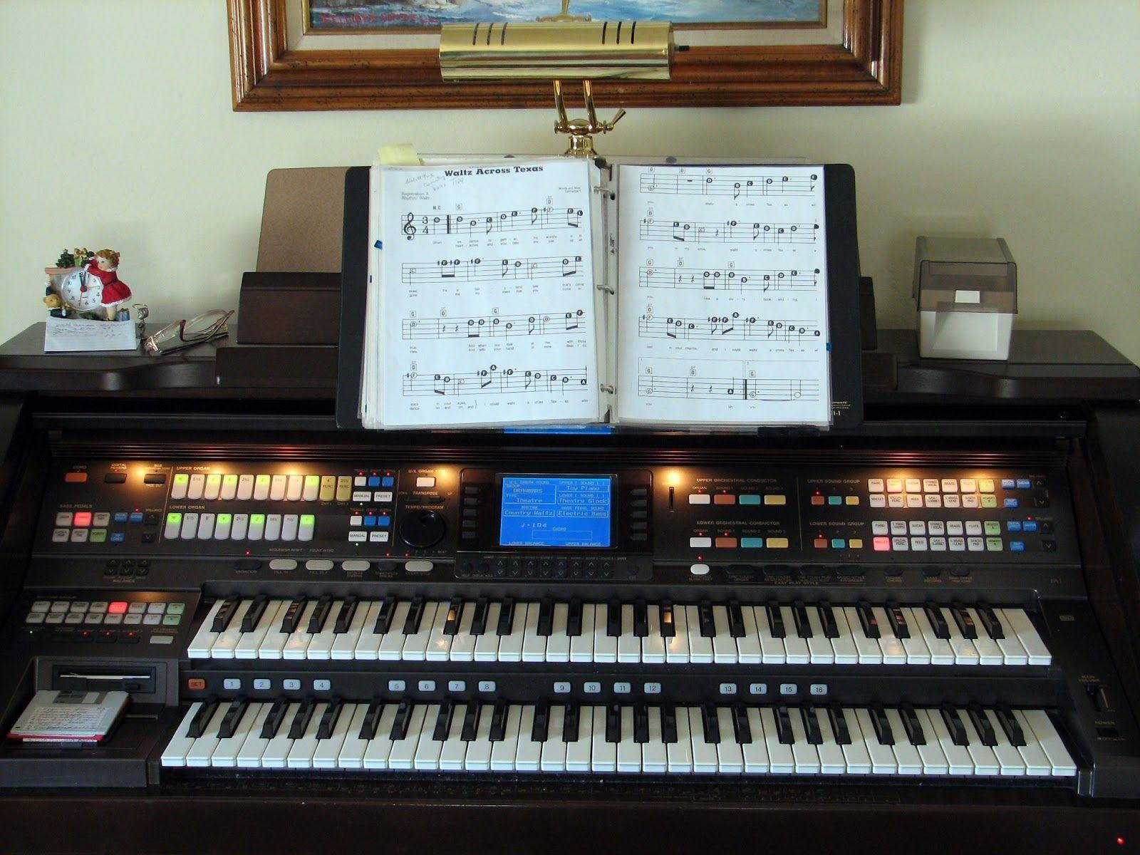 Organ Wallpapers - Top Free Organ Backgrounds - WallpaperAccess