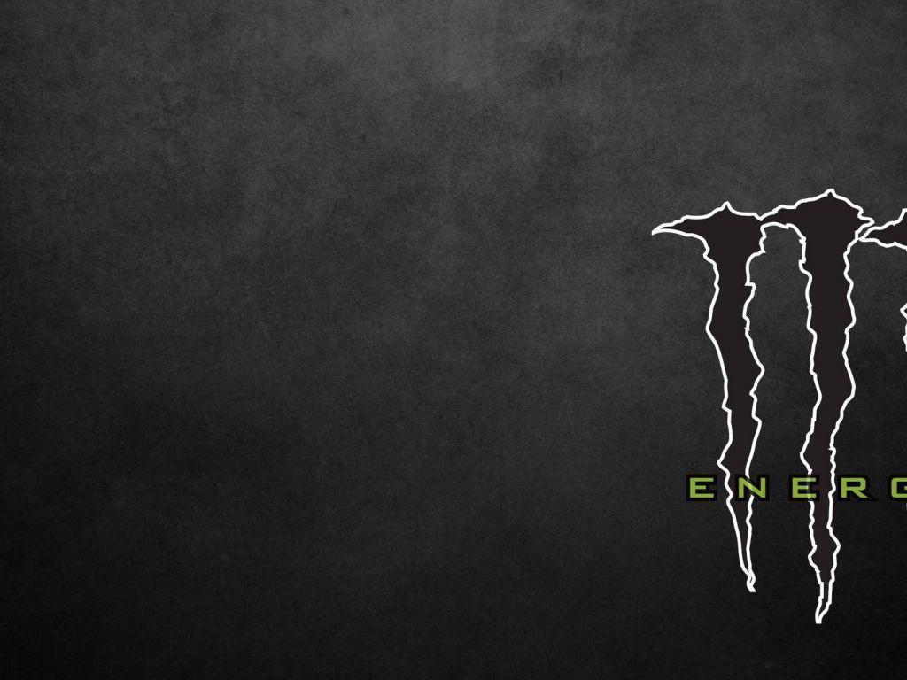 1024x768 Energy 4K wallpaper for your desktop or mobile screen free and easy to download