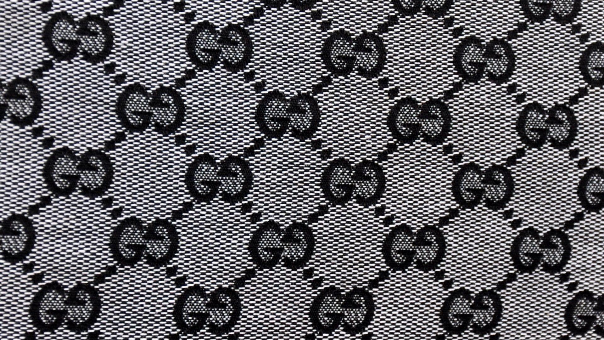 1920x1080 Gucci Desktop Background. Beautiful Widescreen Desktop Wallpaper, Desktop Wallpaper and Naruto Desktop Background