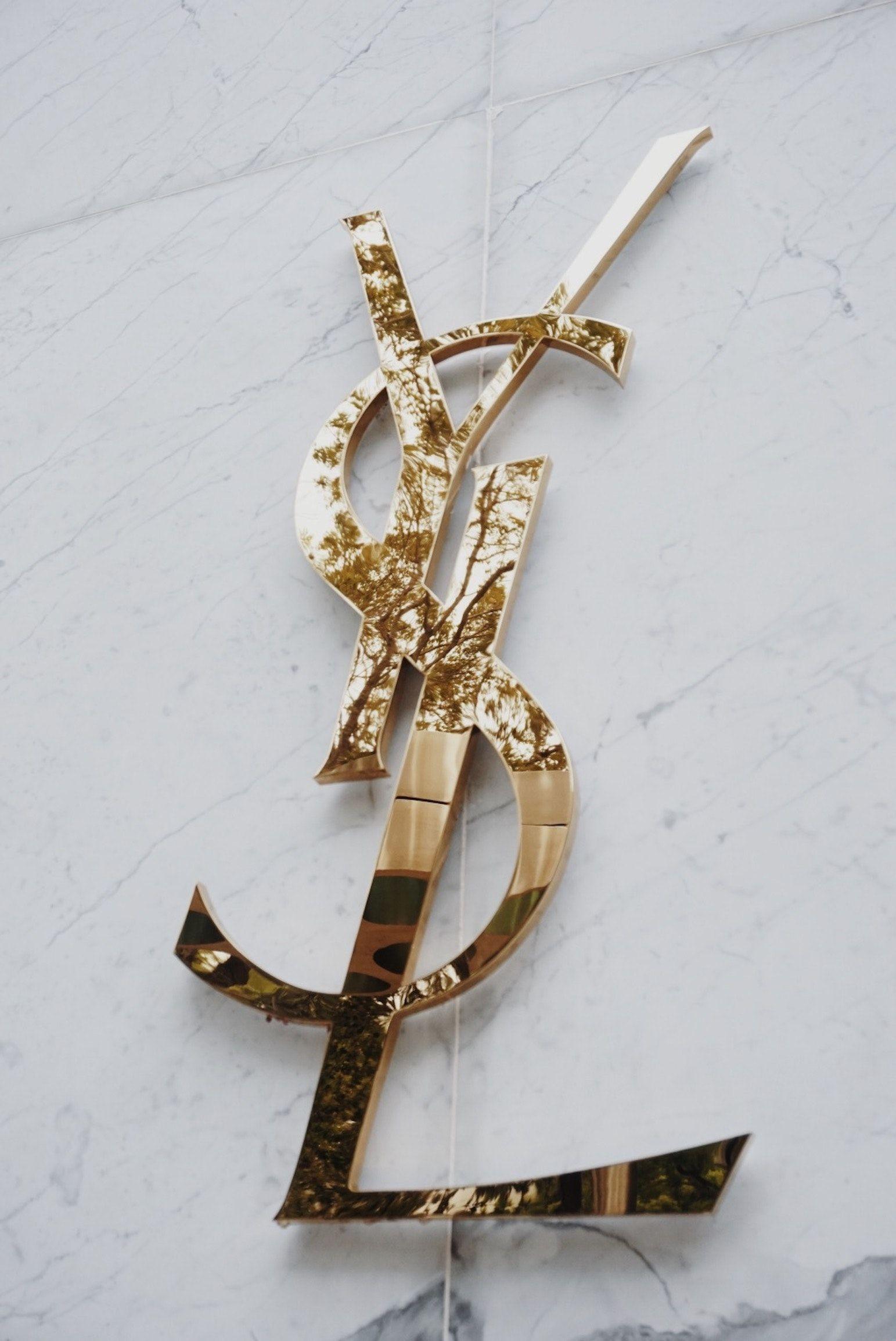 1543x2309 Free of design, gold, miami