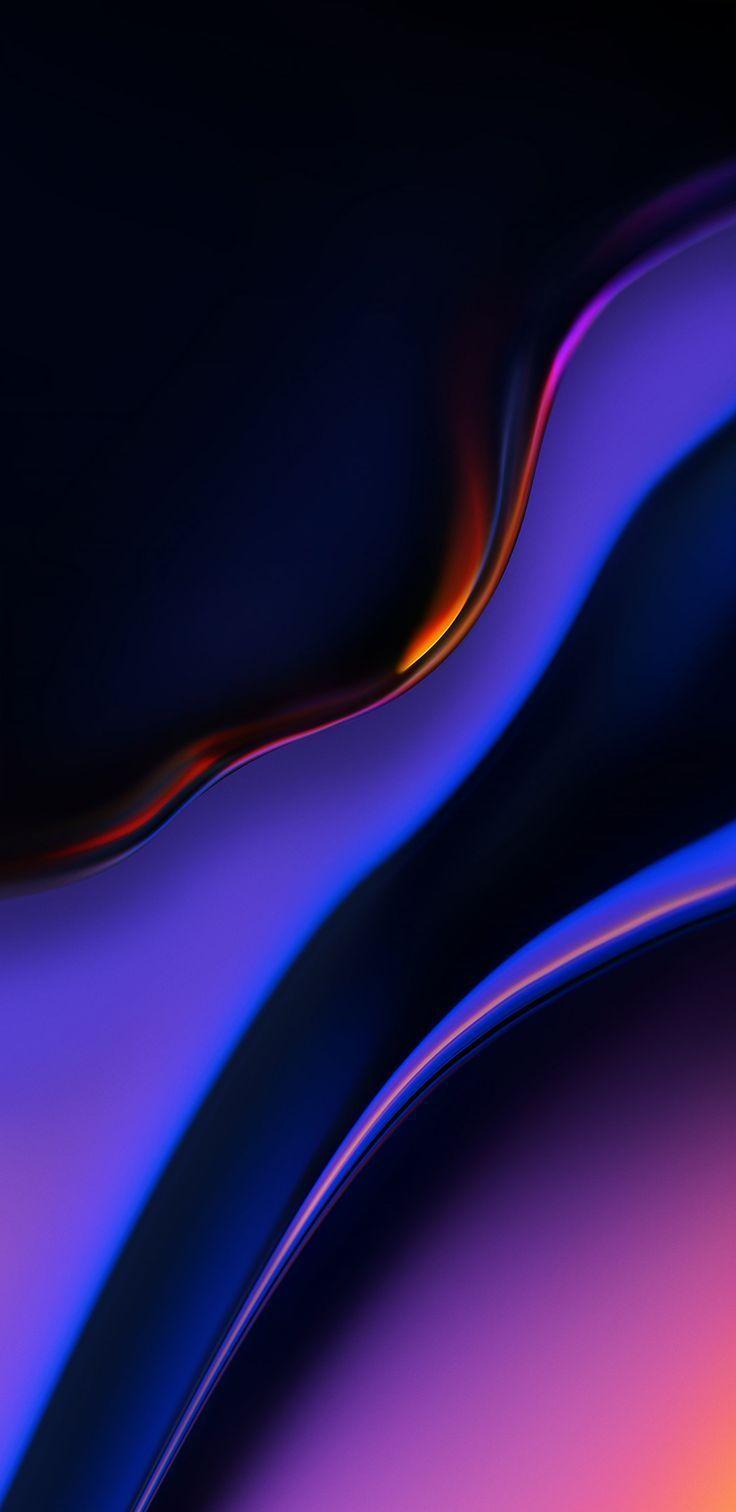 736x1512 Android Wallpaper Galaxy Note 8. Huawei wallpaper, Oneplus wallpaper, Xperia wallpaper