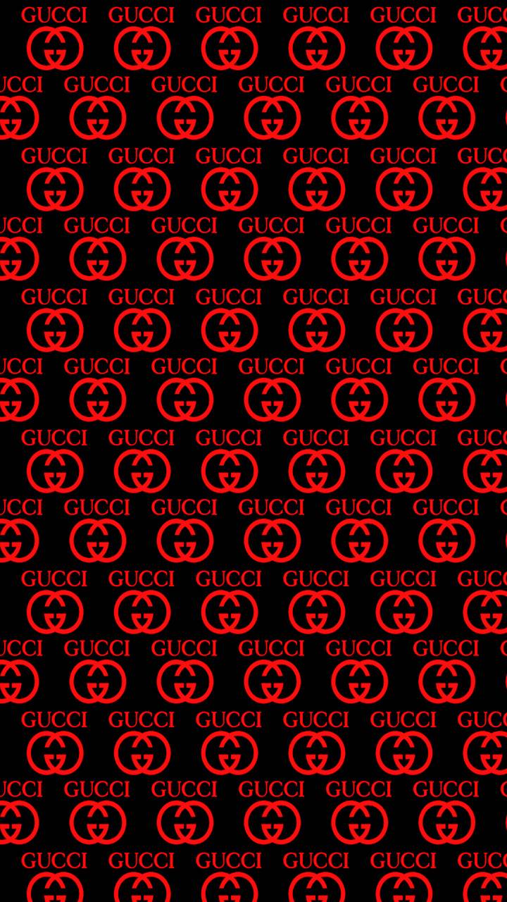 720x1280 Gucci WallpaperD Android Wallpaper