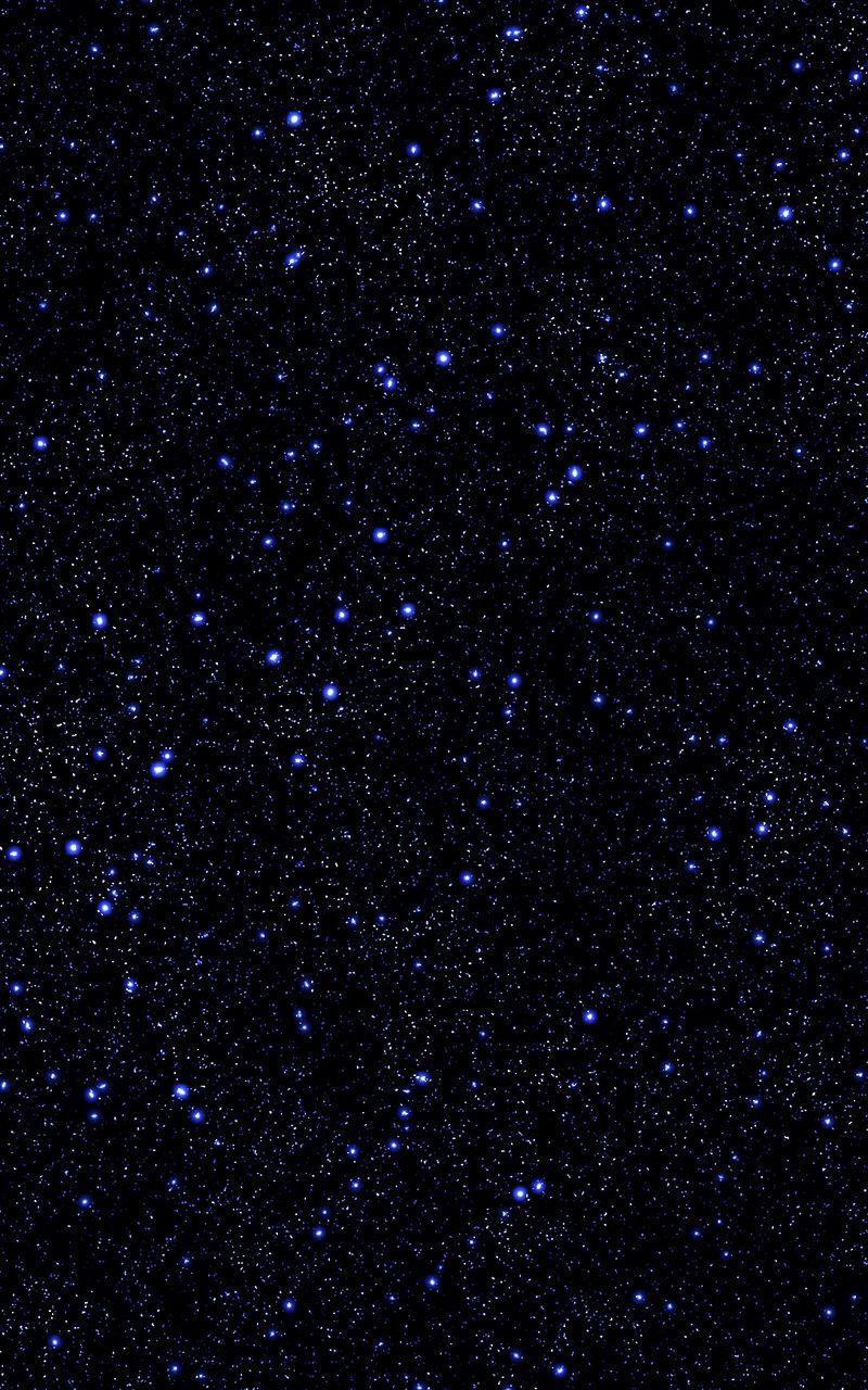 800x1280 Samsung Galaxy Note 8 HD Wallpaper