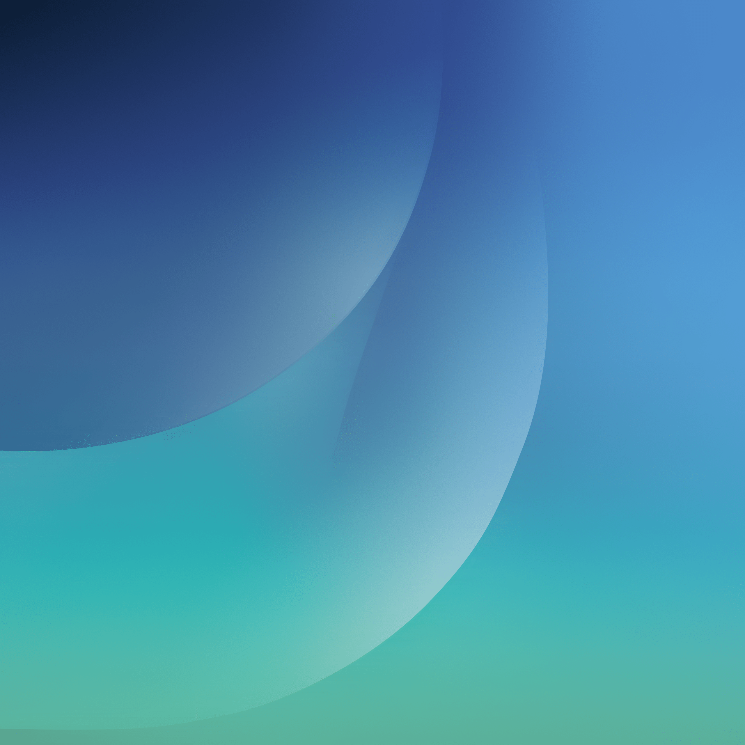 2560x2560 Samsung Galaxy Note 8 Stock Wallpaper