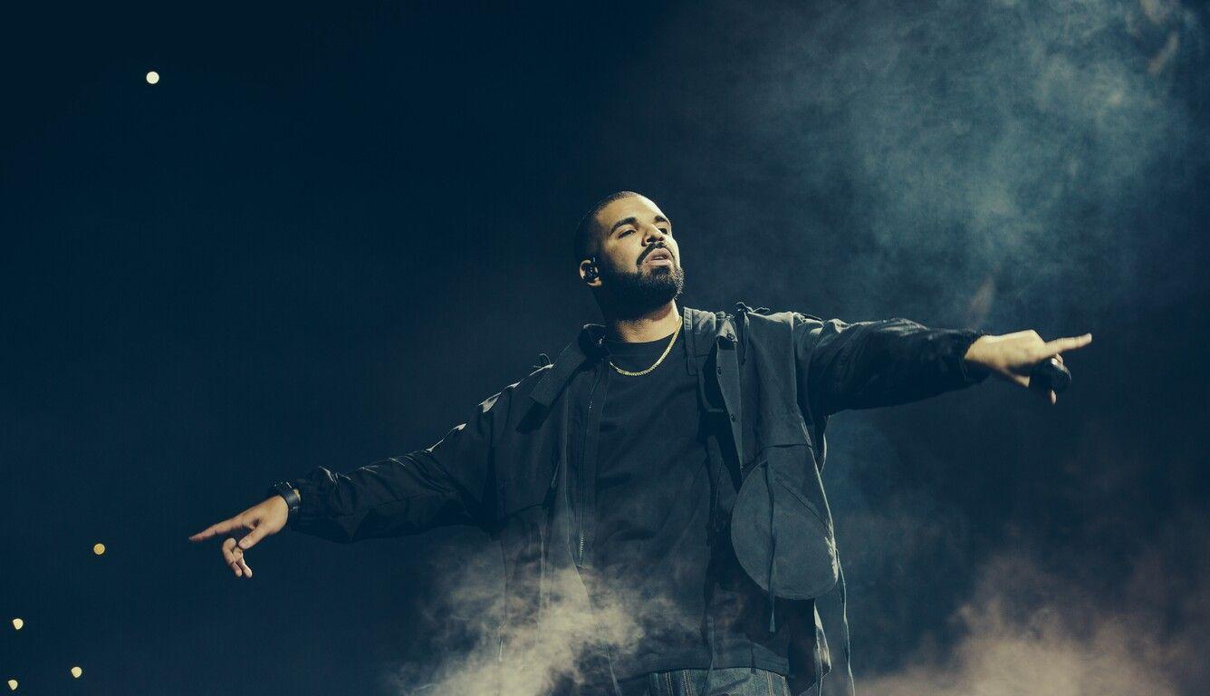 1336x768 Drake 2018 Laptop HD HD 4k Wallpaper, Image, Background, Photo and Picture