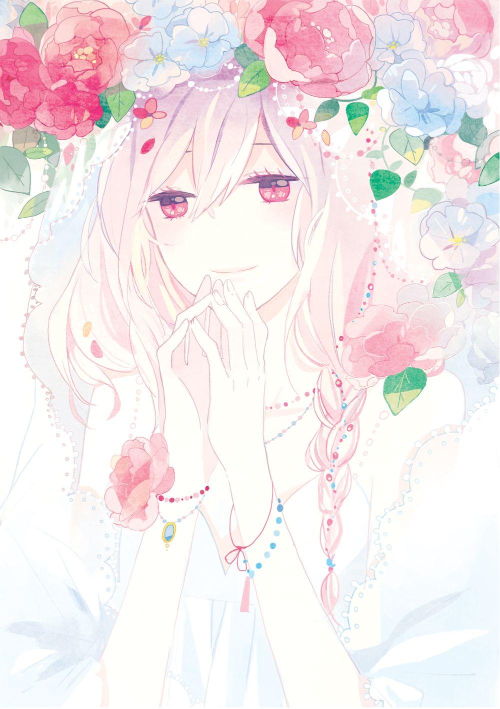 1000x1417 Kyang692 Mobile Wallpaper Anime Image Board