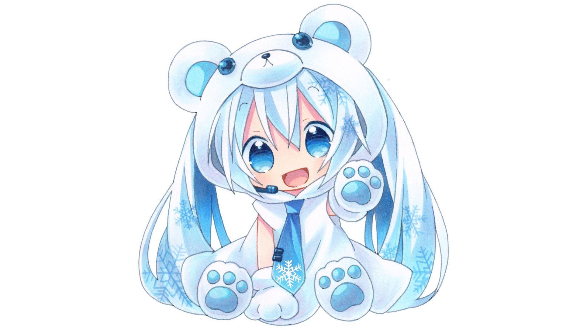 1931x1086 hình nền Anime Cute https://wallpaperaccess.com/full/3803605.jpg
