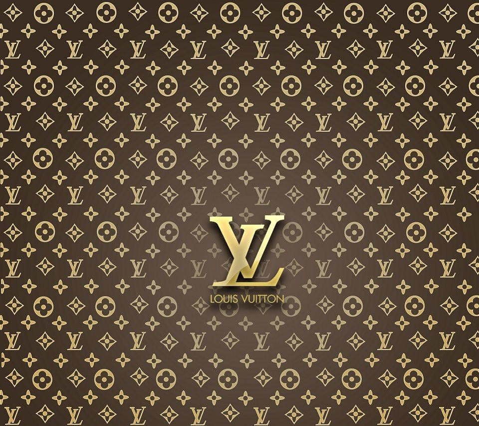 Hình nền Louis Vuitton 960x853 cho Trang chủ