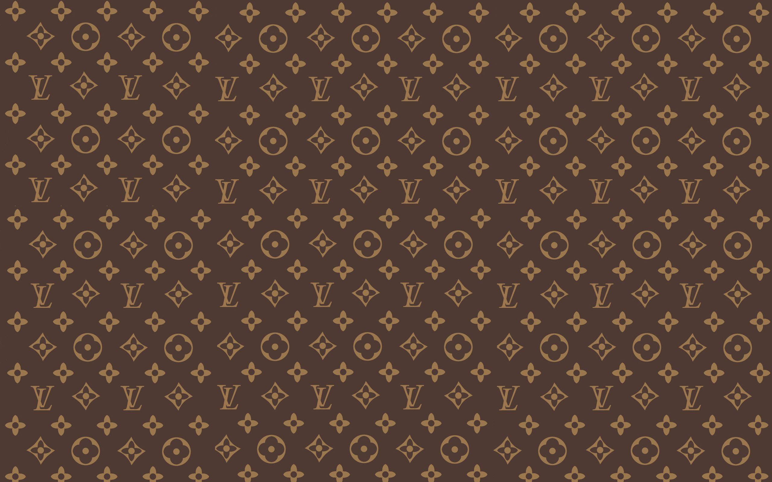 2560x1600 Louis Vuitton HD Wallpaper