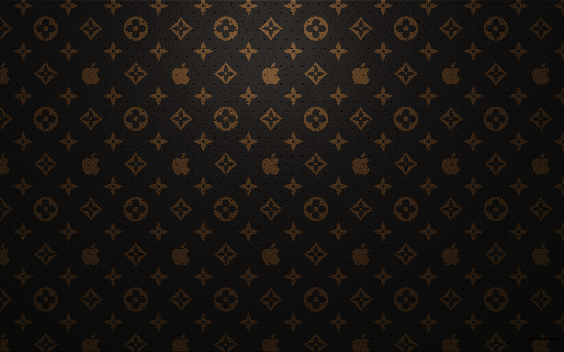 Louis Vuitton iPhone Wallpapers  Wallpaper Cave