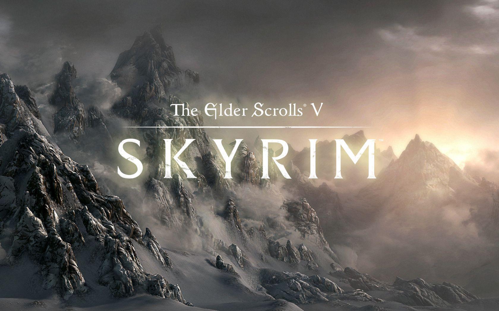 play skyrim now no download