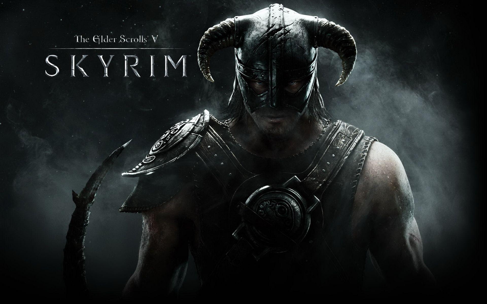 1920x1200 The Elder Scrolls V: Skyrim Special Edition Will Load Old Saves