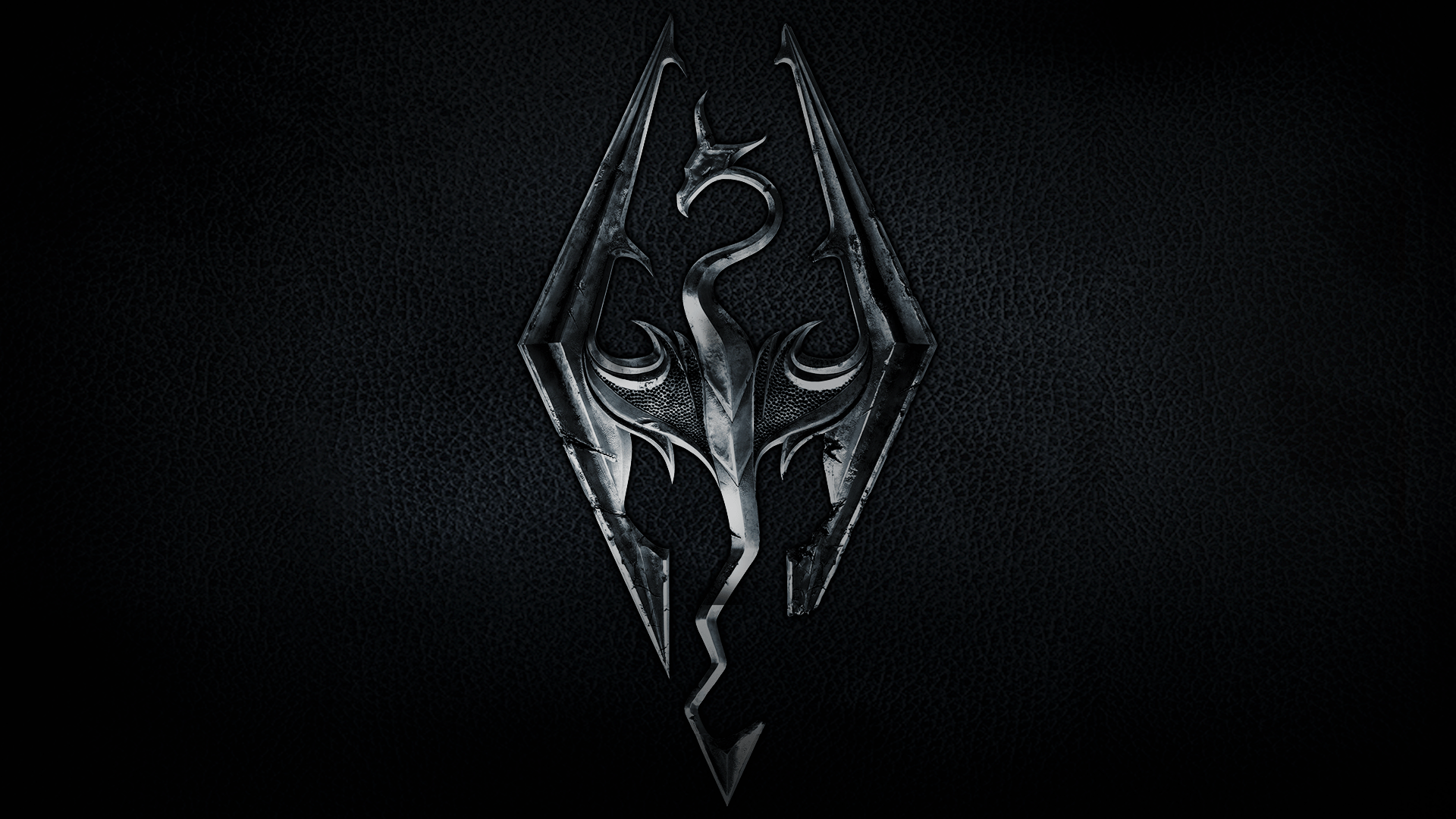 1920x1080 The Elder Scrolls V: Skyrim Special Edition