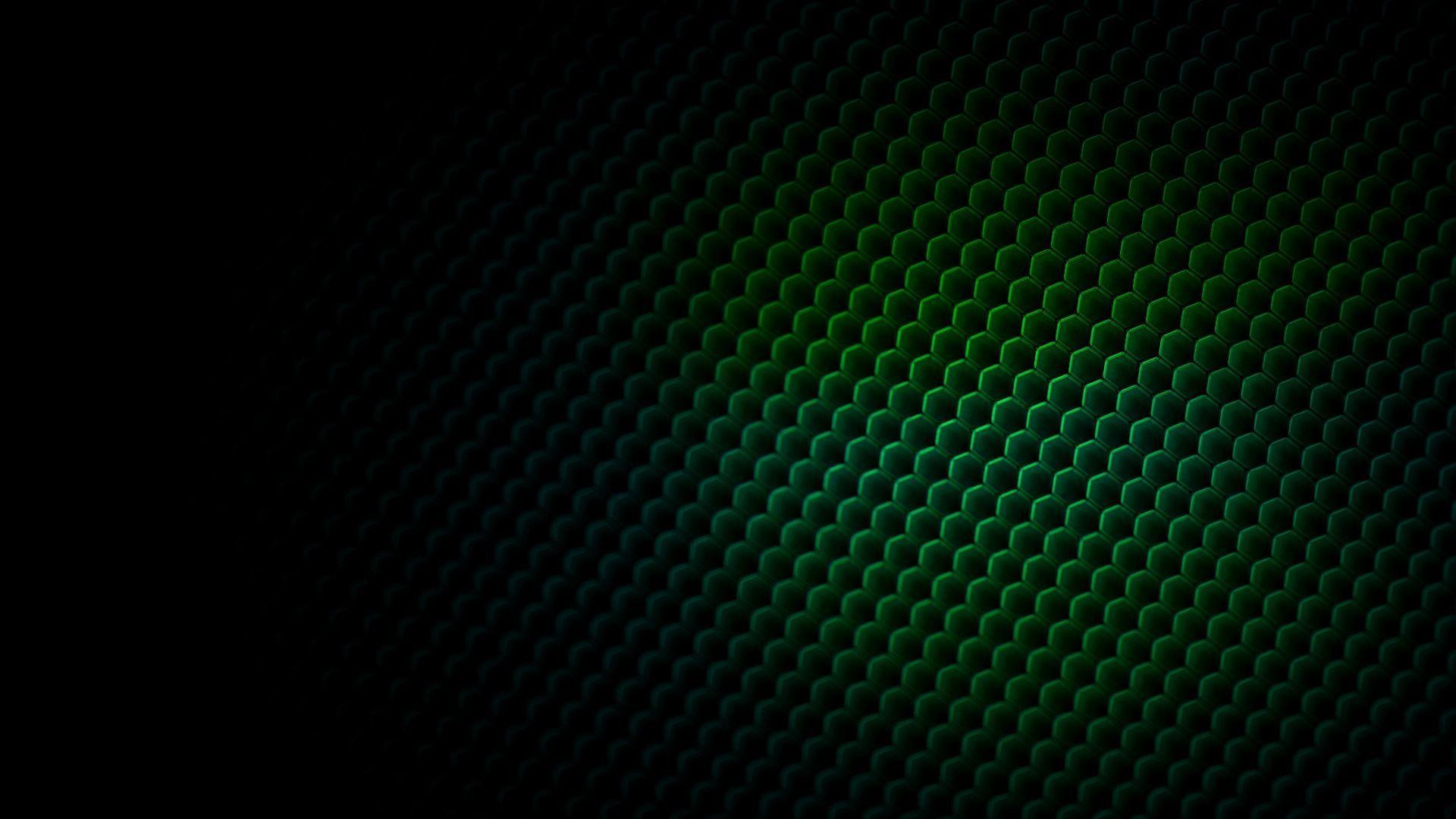 Những hình nền màu xanh đậm mang lại cho bạn sự chuyển động và sinh động. Với sự kết hợp tuyệt vời giữa sự nổi bật và tinh tế, chiếc máy tính của bạn sẽ luôn trở nên đặc biệt với những hình ảnh này.