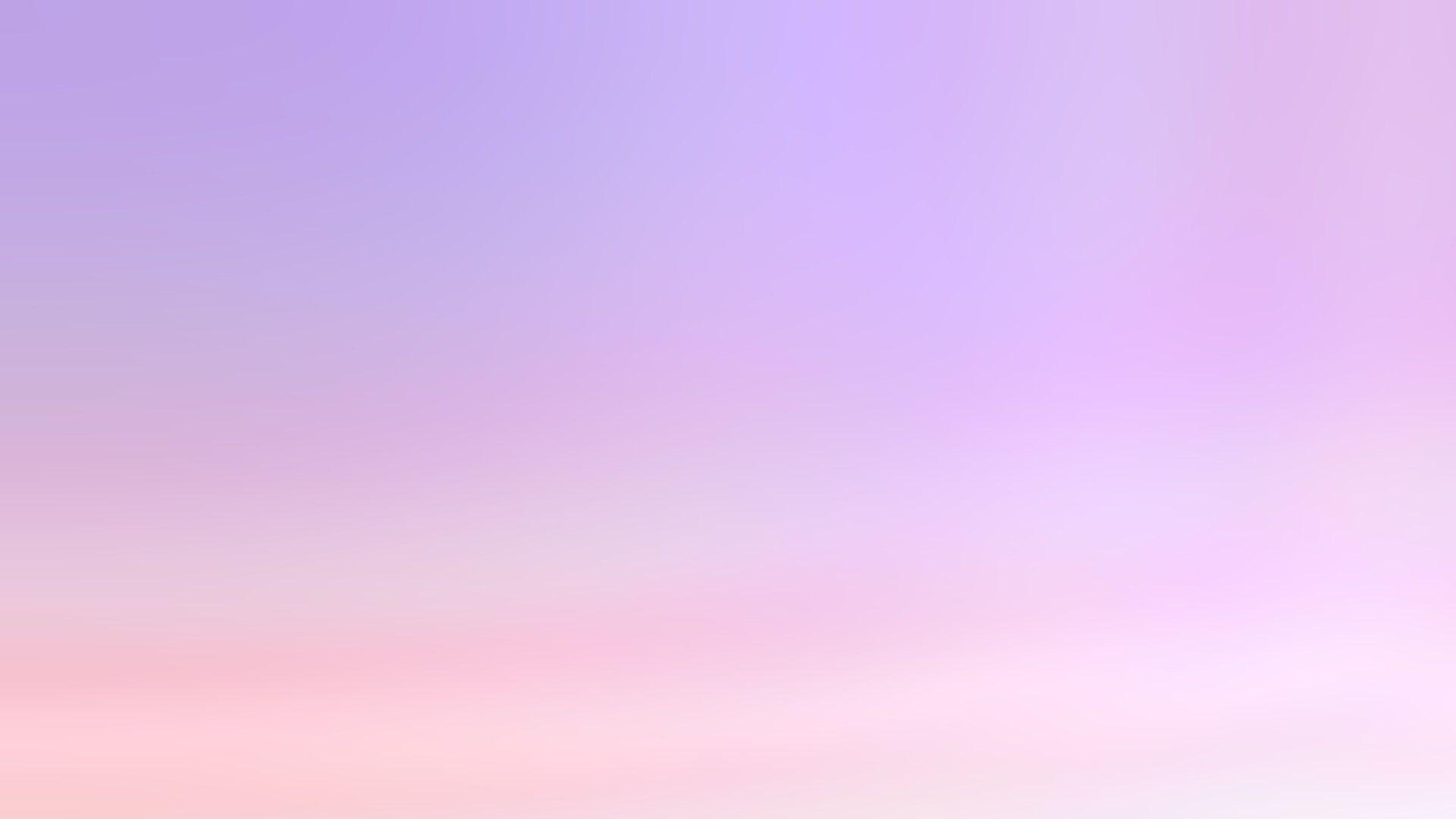 Get Beautiful Light Purple Background Desktop Full HD Images for Free