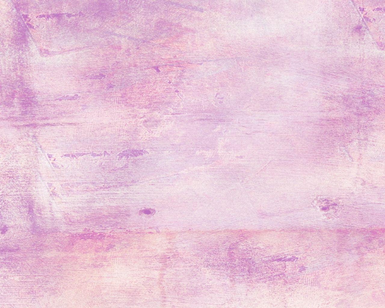 Tận hưởng bầu không khí lãng mạn với Light Purple Desktop Wallpapers. Với tông màu tím nhạt đặc trưng, chúng sẽ tạo cho bạn một không gian làm việc thư giãn và ấm áp. Hãy cùng trải nghiệm trọn vẹn cảm giác này.