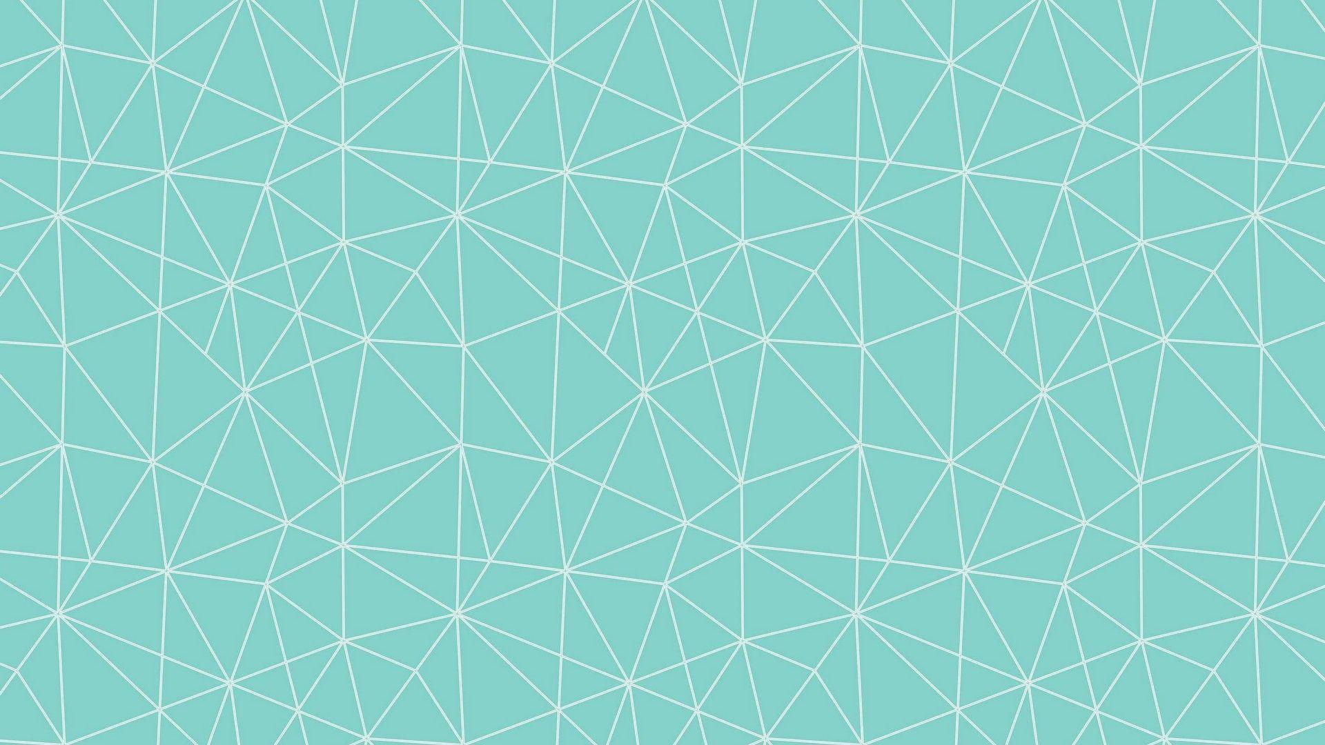 1920X1080 Mint Green Aesthetic Wallpapers - Top Free 1920X1080 Mint